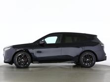 BMW iX xDrive60, Elektro, Neuwagen, Automatik - 3