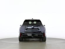 BMW iX xDrive60, Elektro, Neuwagen, Automatik - 4