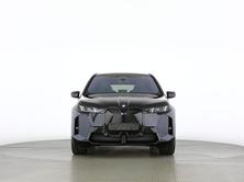 BMW iX xDrive60, Elektro, Neuwagen, Automatik - 5