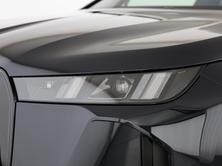 BMW iX xDrive60, Elektro, Neuwagen, Automatik - 6