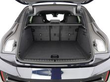 BMW iX xDrive60, Elektro, Neuwagen, Automatik - 7