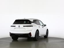 BMW iX xDrive60, Electric, New car, Automatic - 2