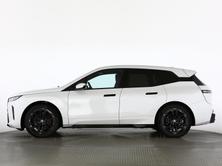 BMW iX xDrive60, Electric, New car, Automatic - 3