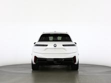 BMW iX xDrive60, Electric, New car, Automatic - 4