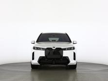 BMW iX xDrive60, Electric, New car, Automatic - 5