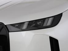 BMW iX xDrive60, Electric, New car, Automatic - 6