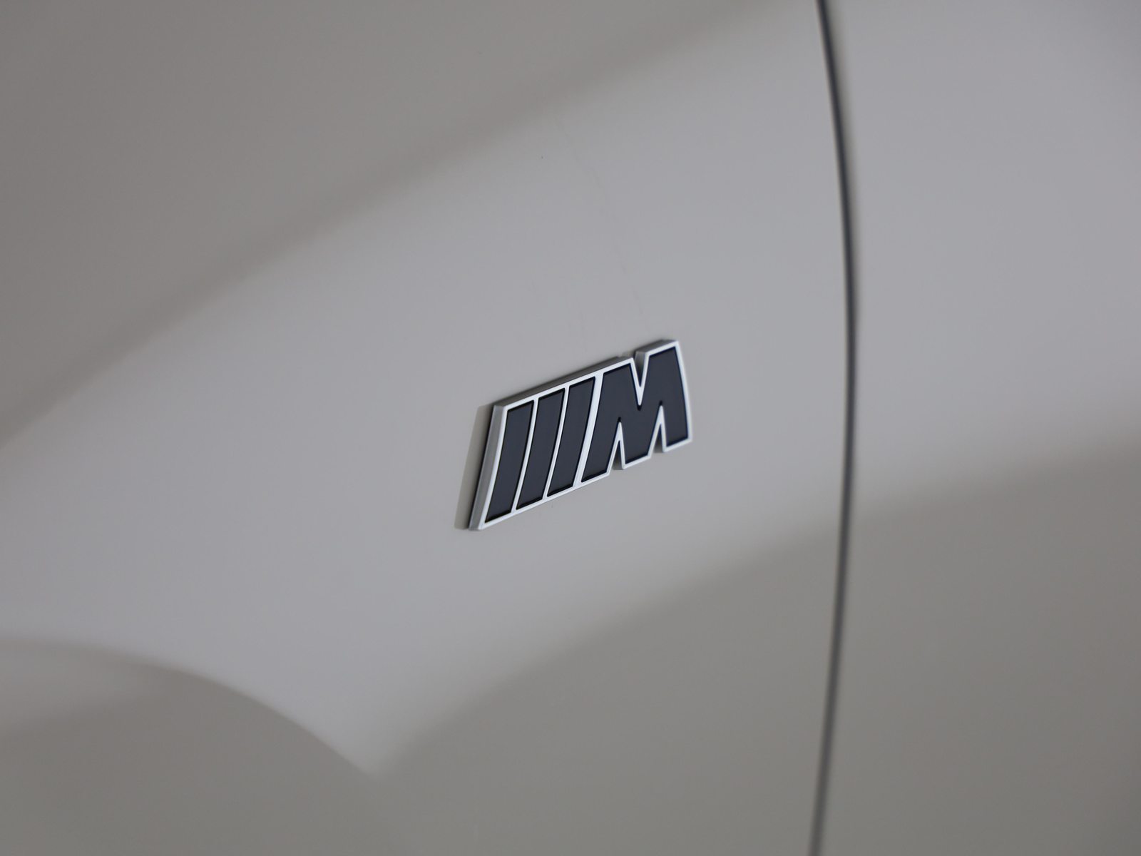 BMW iX M70, Electric, New car, Automatic - 7