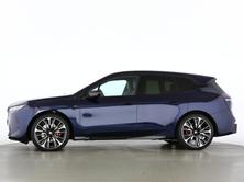 BMW iX M70, Electric, New car, Automatic - 3