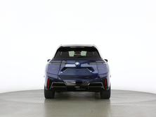 BMW iX M70, Electric, New car, Automatic - 4