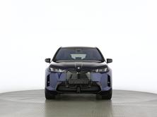 BMW iX M70, Electric, New car, Automatic - 5