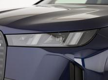 BMW iX M70, Electric, New car, Automatic - 6