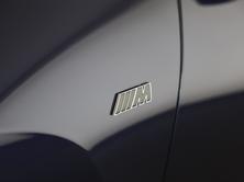 BMW iX M70, Electric, New car, Automatic - 7