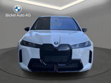 BMW iX M70, Électrique, Voiture nouvelle, Automatique - 2