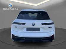 BMW iX M70, Électrique, Voiture nouvelle, Automatique - 5