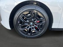BMW iX M70, Électrique, Voiture nouvelle, Automatique - 6