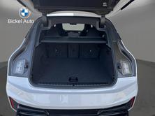 BMW iX M70, Électrique, Voiture nouvelle, Automatique - 7