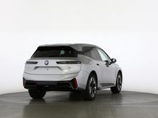 BMW iX xDrive60, Electric, New car, Automatic - 2