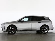 BMW iX xDrive60, Electric, New car, Automatic - 3