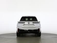 BMW iX xDrive60, Electric, New car, Automatic - 4
