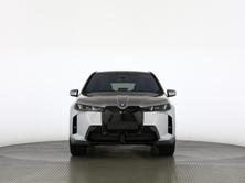 BMW iX xDrive60, Electric, New car, Automatic - 5