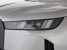 BMW iX xDrive60, Electric, New car, Automatic - 6