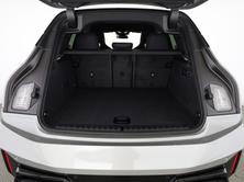 BMW iX xDrive60, Electric, New car, Automatic - 7
