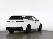 BMW iX xDrive60, Elettrica, Auto nuove, Automatico - 2