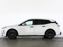 BMW iX xDrive60, Elettrica, Auto nuove, Automatico - 3