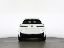 BMW iX xDrive60, Elettrica, Auto nuove, Automatico - 4