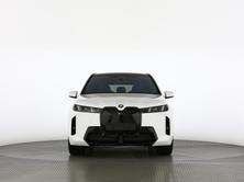 BMW iX xDrive60, Elettrica, Auto nuove, Automatico - 5