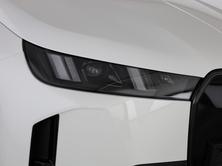 BMW iX xDrive60, Elettrica, Auto nuove, Automatico - 6