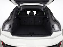 BMW iX xDrive60, Elettrica, Auto nuove, Automatico - 7