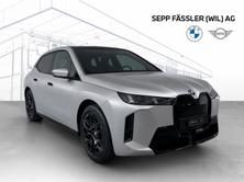 BMW iX xDrive60, Elettrica, Auto nuove, Automatico - 2