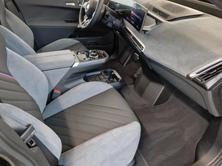 BMW iX xDrive60, Elettrica, Auto nuove, Automatico - 5