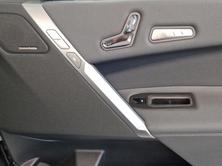 BMW iX xDrive60, Elettrica, Auto nuove, Automatico - 6