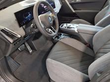 BMW iX xDrive60, Elettrica, Auto nuove, Automatico - 7
