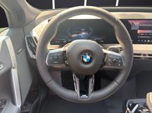 BMW iX xDrive60, Elektro, Neuwagen, Automatik - 6