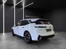 BMW iX xDrive60, Électrique, Voiture nouvelle, Automatique - 3
