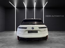 BMW iX xDrive60, Électrique, Voiture nouvelle, Automatique - 4