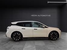 BMW iX xDrive60, Électrique, Voiture nouvelle, Automatique - 6