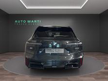 BMW iX xDrive60, Elektro, Neuwagen, Automatik - 3