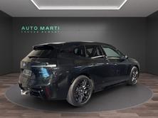 BMW iX xDrive60, Elektro, Neuwagen, Automatik - 4