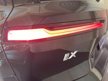 BMW iX xDrive60, Elektro, Neuwagen, Automatik - 6