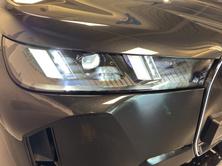 BMW iX xDrive60, Elektro, Neuwagen, Automatik - 7