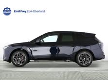 BMW iX xDrive60, Elektro, Neuwagen, Automatik - 2