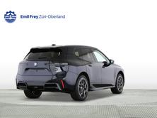 BMW iX xDrive60, Elektro, Neuwagen, Automatik - 3