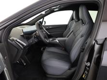 BMW iX xDrive60, Elektro, Neuwagen, Automatik - 4