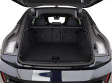 BMW iX xDrive60, Elektro, Neuwagen, Automatik - 6