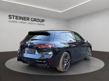 BMW iX 60 M Sport Pro, Elektro, Neuwagen, Automatik - 5