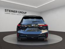 BMW iX 60 M Sport Pro, Elektro, Neuwagen, Automatik - 6